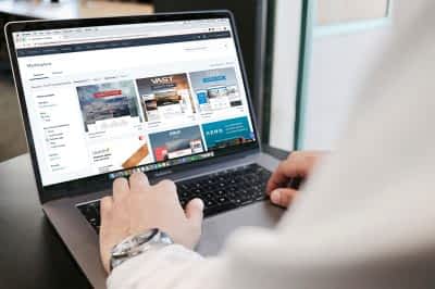 websites_computer websites_computer