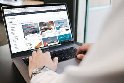 websites_computer websites_computer